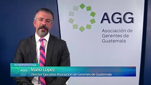 Sigue los debates de Asocición de Gerentes de Guatemala como parte de nuestro #ProgramaCívicoAGG. Infórmate, analiza y vota. Utiliza la app Somos más Guatemala para hacer llegar tus preguntas. | Asociación de Gerentes de Guatemala