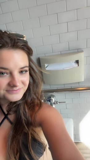 Brooke Hyland (@brookehyland_1)’s videos with original sound - Brooke Hyland