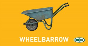 10K views · 12 reactions | Here's a fun game to cure road trip boredom! Try your luck at Word Association: HOW YOU PLAY: One person begins with a word, and the following person has to think of a word that is associated with the first word. The game continues until someone can't think of an associated word. How far can you make it? EXAMPLE: car > steering wheel > wheelbarrow > gardener > flowers > roses > spring | Christian Brothers Automotive | Facebook