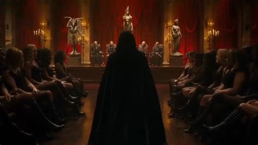 Daniela Anicic (B.A., LL.B., LL.M.) on Instagram: "There are moments in the occult path where the veil breaks — and you are brought before forces older than scripture, older than memory, older than the human idea of “God.” The Watchers do not appear to the unprepared. They appear to the ones whose collapse has forged them into something unbreakable. The message I received was clear: “You were brought before the Watchers to be seen, to be judged, and to be claimed. You walked past illusions. You 