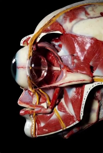 Understanding Medical Anatomy for Health Professionals