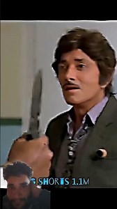 raj kumar #bollywood #hindi