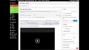 Flip Your Classroom in 5 Minutes or Less using TeacherTube & TeacherTube Classrooms! | TeacherTube