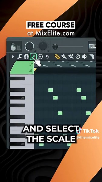 Transform Basic Chords into Arpeggios with This Trick