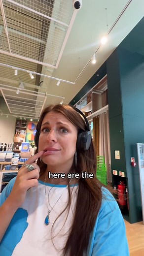 Student Beans 🇬🇧 Discounts | Memes | Uni Life on Instagram: "Don’t miss out on these student essentials, @dunelmuk has you covered ✨ Get 10% off when you spend £40 or more with Dunelm and Student Beans* 🤑 *Student Beans account and discount code required. Offer ends 13th October 2025. Excludes: Made to Measure products, gift cards and any sale items. Full T&Cs via Dunelm’s link in bio. Featured products: Fogarty Soft Touch Mattress Protector - £14 Pack of 10 Wooden Hangers - £8 Pop Up Laundry