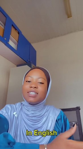 Learn with Aisha on TikTok