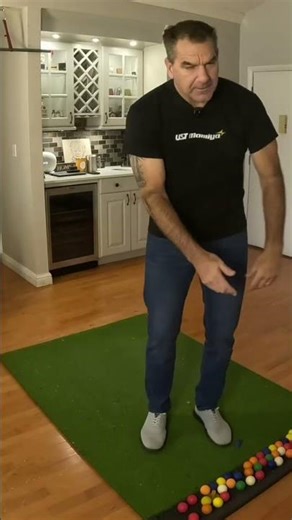 How to have maximum hand speed in your golf swing