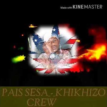 Dugem party mix 2019