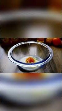 “Día siete de la dieta keto barata: menú final para cerrar la semana sin gastar” #bienestar #keto