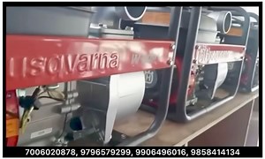 4.3K views | For any enquiry call : 9906496016, 9858414134, 7006020878, 8899982332, 7889911737, 9906821815, 9796579299. | Kashmir Horticulture | Facebook