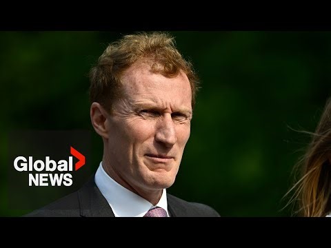 Canada’s immigration strategy will focus on aligning policy with labour market needs: Miller