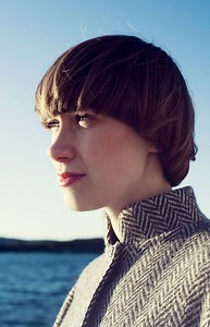 Therese Aune - Alchetron, The Free Social Encyclopedia