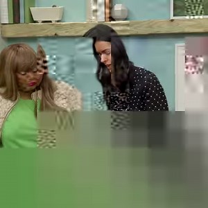 2.2M views · 9.5K reactions | Calling all coffee lovers! Katie Lee shows you how to step up your cup, crème brûlée style ☕✨ | Food Network | Facebook