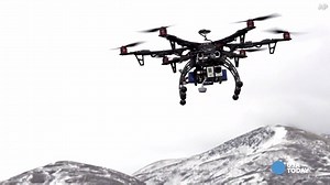 6K views · 18 reactions | Here are 5 things you need to know about Federal Aviation Administration's new rules regarding drone operation. | The Des Moines Register | Facebook