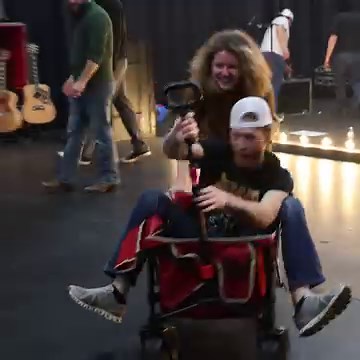 10K views · 165 reactions | Red Clay Strays on Reels | Facebook