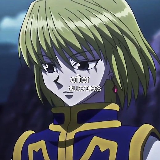 Intj Marina MBTI: Oh No Video Edit