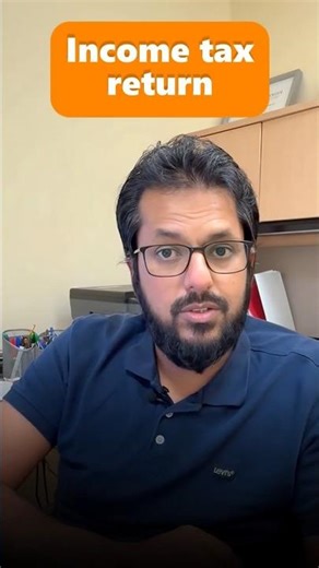 How Uber Drivers Claim Deductible Expenses Against Full-time T4 Job Salary?