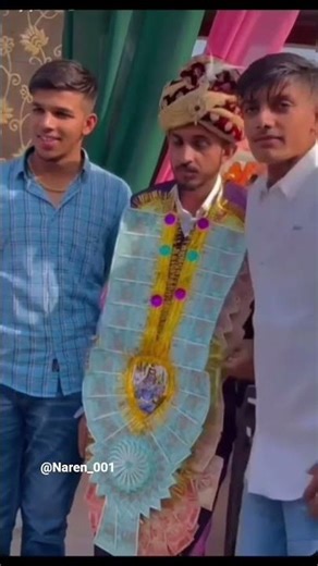 joni deshwal sad moment 🥺😭 #explore #Naren_001 #nishu #joni #sad #moment #explore #viral #shorts