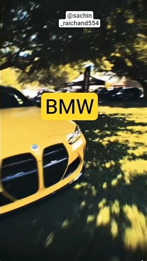 #bmw #add #viral #shorts