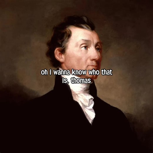 Exploring the Impact of Hamilton and Lewis Hamilton