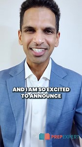 #1 USA Today Bestseller - Prep Expert Digital SAT Playbook #PrepExpert #DigitalSAT #BookLaunch | Prep Expert | Facebook