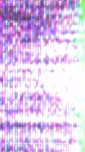 SHELL YEAH: The first Mondo x TMNT figures are out NOW! Our premium TEENAGE MUTANT NINJA TURTLES soft vinyl line features fully articulated figures Inspired by classic TMNT and Japanese sofubi. Fearless leader Leonardo comes complete with killer katanas that can be wielded or holstered for a range of display. Brainiac Donatello comes complete with lightning fast bo staff that can be wielded or holstered for a range of display. These are the first two turtles in our lineup, designed to fit in han