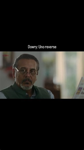 Best Ads | This beautiful ad takes on gender stereotype, specially at arranged marriage and win our hearts. Advertiser: @bibaindia | Instagram