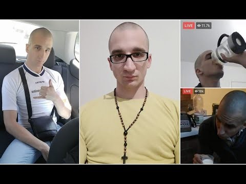 OSU STREAM: LEARNING HOW TO PLAY WITH TABLET