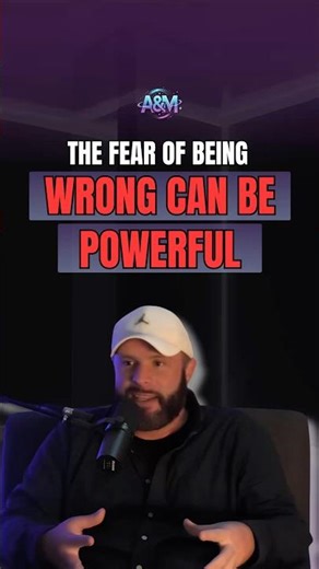 Belief, Doubt, and the Psychology of Faith