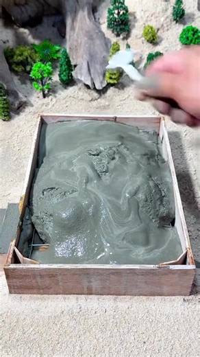 Beautiful Two-Roof House Design in Modern Architecture