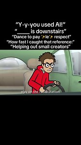 TikTok Comments Try Not to Be Insufferable Challenge!! (IMPOSSIBLE) #stop #yourfavoritemartian #yfm #raywilliamjohnson #comments