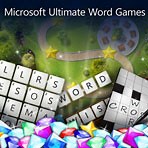 Microsoft Ultimate Word Games - jeux de lettres gratuits - jeuxgratuits.net