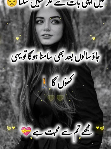 Understanding TikTok Algorithm Views and Engagement