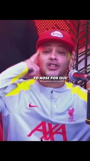 Escucha el nuevo éxito de Callejero Fino 💥