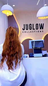 Shirt Restocked WhatsApp 2349132802893 IG @Juglowcollections_ 🛍️ #fypage #boutiqueinlekkiphase1 #morefollows #viralvideos #styling #classy #explorer #stylish | Princess U-jay