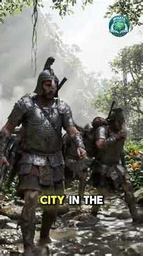 Why Was the Lost City of the Incas Abandoned? 🏛️ #MachuPicchu #HistoryShorts #shorts #whatsonearth