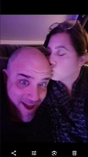 NBC Commercial Break (August 24th 2025)