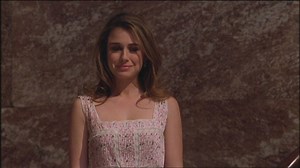 Ep. 29 - Ci sono della gente che non li fanno più Video | Mediaset Infinity