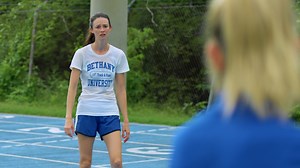 7.9K views · 154 reactions | What happens when sports and faith are combined? The Perfect Race is now streaming on Living Scriptures Streaming!! Get your free trial at https://www.livingscriptures.com to watch it now! | Living Scriptures | Facebook