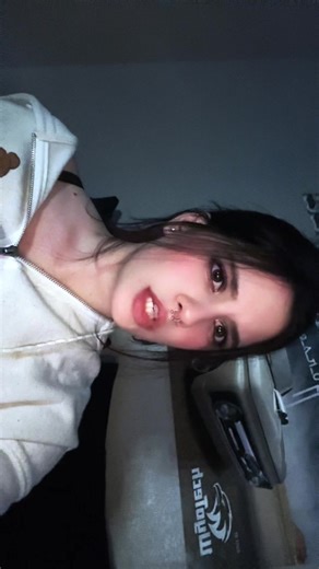 Cosmic_angel.19 (@cosmic_angel.19)’s videos with TEEN TITANS GO Hoodtrap Remix - ProdByTTK