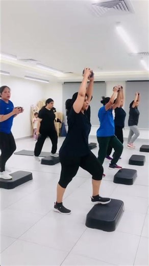 Full body workout | effective #shorts #shortsvideo #workoutmotivation