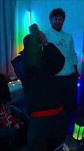 ԿԱՐՈՆ ՆՈՐ ՆՎԵՐ ՈՒՆԵՐ🤣🥒