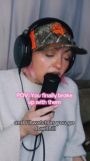 11K views · 415 reactions | Fine wine #singersongwriter #country #pixie | Pixie Pixie | Facebook