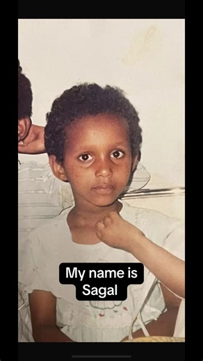 Teaching Af-Somali: Handcrafted Alphabet Posters