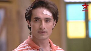 JioHotstar - Watch TV Shows, Movies, Specials, Live Cricket & Football