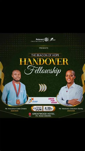 it was a successful Rotaract Club president handover..... congratulations to us,to my successor I wish you all the best. #rotary #beautyOfRotary #ImmediatePastPresident