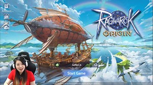 42 reactions | Not sure how to grind faster and spend your points...