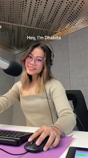 Building Through Challenges with Davita