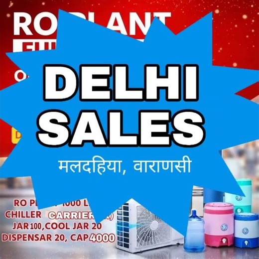 How to Start Water Business? RO Plant Full Setup Offers 2026