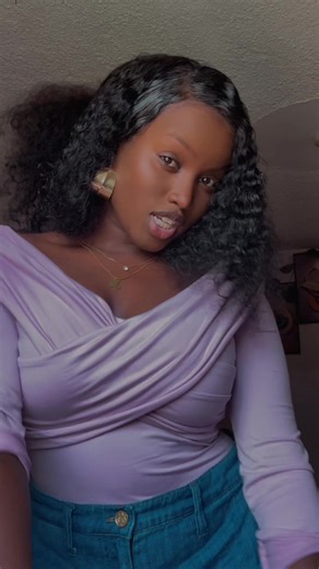 Gemini's Viral TikTok Lip Sync
